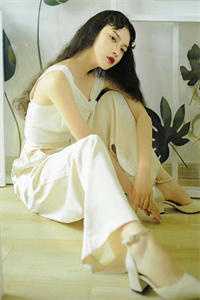 小汁没谈