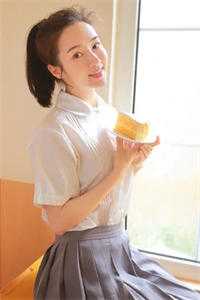 在线阅读免费小说长烨无月宫里(宋溶月周烨)_长烨无月宫里宋溶月周烨最热门小说排行榜