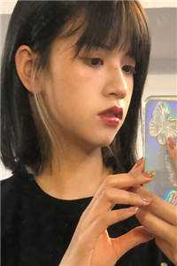 顶级豪门做娘家，渣男他追悔莫及