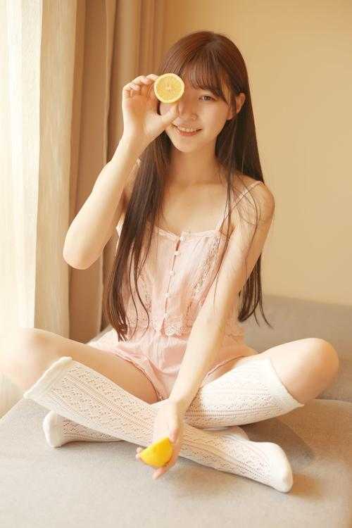 快穿之这届白莲花不行