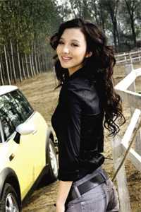 穿成暴君女儿，爹爹靠读心反败为胜