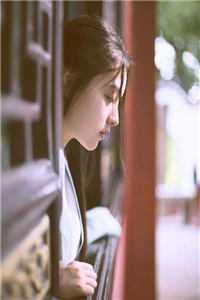 虐文女主早逝女儿觉醒后