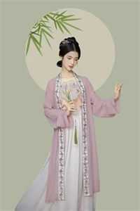 你结婚我劫婚