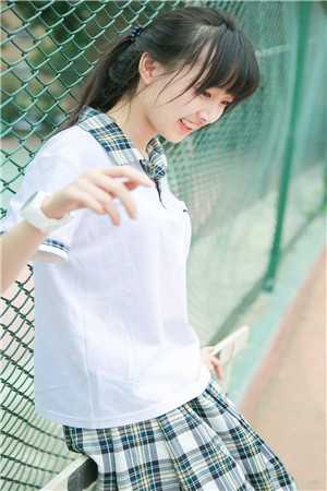 悲催村女重生记