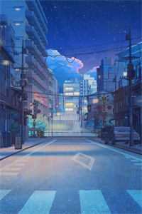 我在七零撩大佬