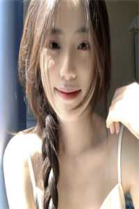 乖软小奶妻！被阴沉沉病娇吻哭了