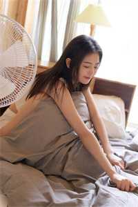 闪婚豪门：相亲对象是大佬