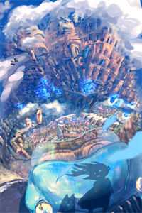 快穿：作精女知青靠空间疯狂囤物资