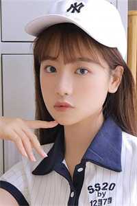 复仇计划！渣男敢惹我将门虎女