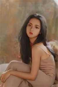 世子太凶猛：闯相府抢姑娘