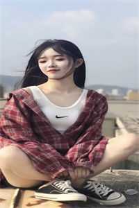 天选之子？哥的未来伴侣是女帝