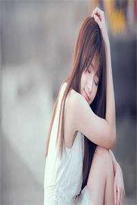 神豪：身份曝光后，前女友哭花了妆