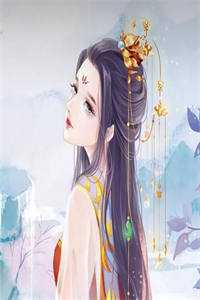 我的总裁白富美老婆