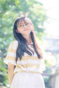 热推小说帝临诸天全文阅读(段凌天李坤)全章节在线阅读_(帝临诸天全文阅读)全集免费阅读