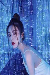 七零白富美有仇必报许琳许暖最新更新小说_热门的网络小说七零白富美有仇必报许琳许暖