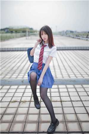 顶级豪门做娘家，渣男他追悔莫及