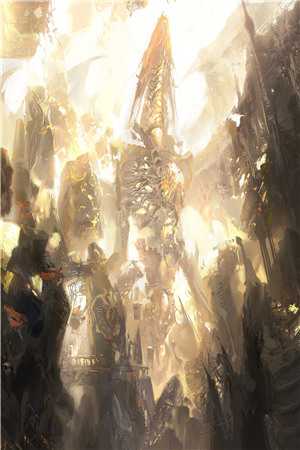 豪门神医：大佬他非要以身相许