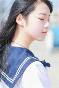 妻子后悔了
