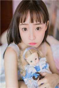 素手医妃