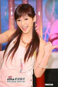 离婚后，出轨老公跪求我原谅