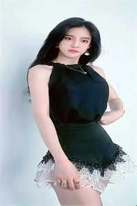 为娶丞相之女，纨绔她位极人臣了闻笙南浔完结的热门小说_好看的完结小说为娶丞相之女，纨绔她位极人臣了(闻笙南浔)