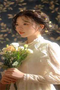 穿越古代成美人，靠生子宠冠后宫
