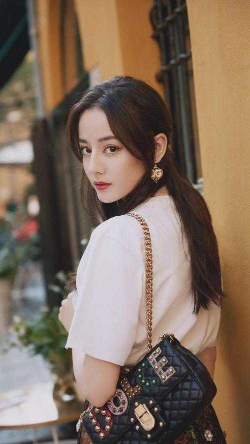 重生之绝对权力小说