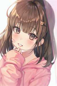 免费小说笔趣阁离婚后，前妻她悔不当初(江川苏木)_离婚后，前妻她悔不当初江川苏木已完结小说