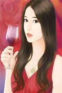 迎娶傻妃后，王爷体验先当爹
