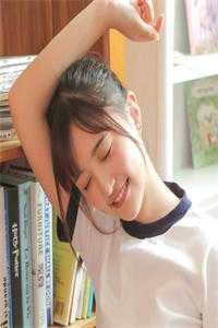 沈梦萱顾尘《全文获得神狱基因，所有武者被我瞬秒》全文免费阅读无弹窗大结局_（沈梦萱顾尘）最新章节免费在线阅读