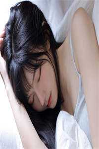 容妃又花痴了