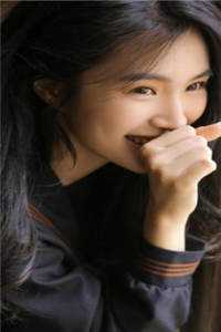 重生后怒甩渣夫，军婚甜如蜜