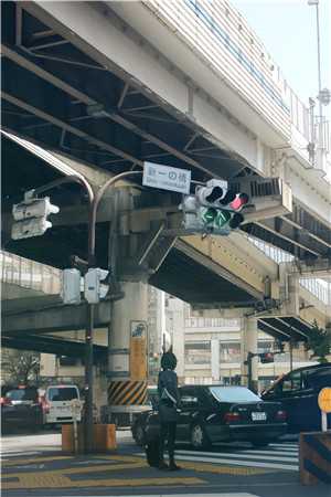 主母离府后侯府上下追悔莫及程卿安傅晋阳全文免费阅读_免费小说在线阅读主母离府后侯府上下追悔莫及程卿安傅晋阳