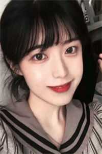 渣男宠妾灭妻？她二嫁太子
