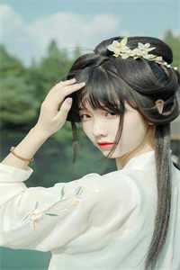 重生后，我打脸了渣男绿茶
