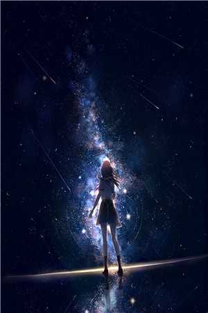 倾世龙女：摄政王独宠她一人