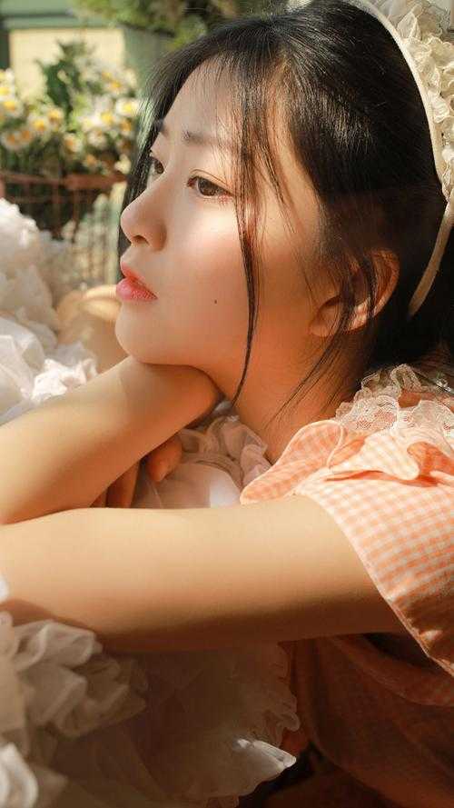 祁教授，借个婚
