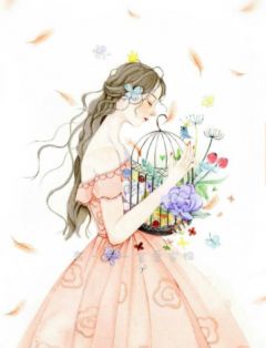 王爷别虐了，花魁她已有夫君了