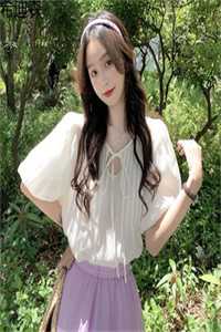 听到夫人心声后，豪门总裁宠疯了