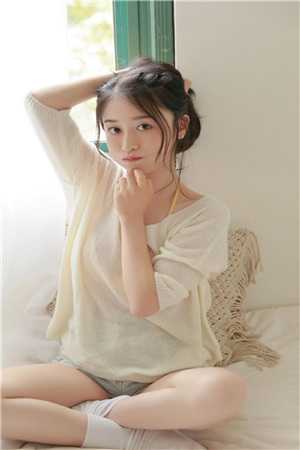 奉旨娶妻生子