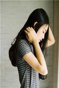锦鲤四岁半捡的妹妹超旺家结局