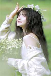 龙灵少女：契约对象竟是东方神龙