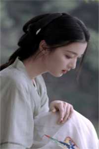 死亡信笺：开局直播电死女神