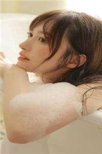 顶级豪门做娘家，渣男他追悔莫及