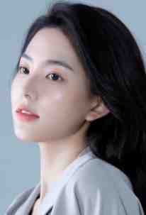 我的大小姐老婆