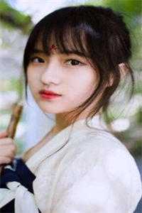 甜撩！世子真在娇宠将门孤女