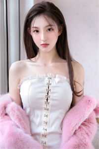农婿无双