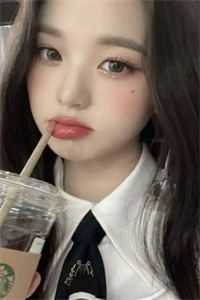 全文阅读免费全集天选之子？哥的未来伴侣是女帝江白李幼真_天选之子？哥的未来伴侣是女帝江白李幼真热门小说排行