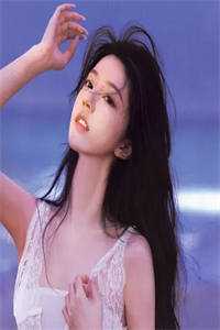 美女老板的全能兵王