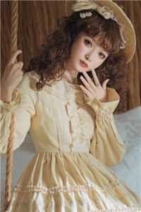 奉旨娶妻生子